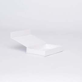 Boîte aimantée personnalisée Hingbox HINGBOX