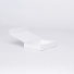 Boîte aimantée personnalisée Hingbox HINGBOX