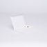Boîte aimantée personnalisée Hingbox HINGBOX