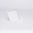 Customized Personalized Magnetic Box Hingbox HINGBOX