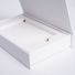 Boîte aimantée personnalisée Hingbox HINGBOX