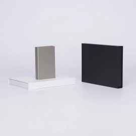 Customized Personalized Magnetic Box Hingbox HINGBOX