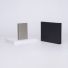Customized Personalized Magnetic Box Hingbox HINGBOX