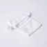 Customized Textile pouches Cotton pouch