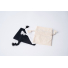 Customized Textile pouches Cotton pouch