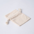 Customized Textile pouches Cotton pouch