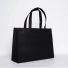 Sacs coton et textile Sac réutilisable feutrine