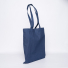 Sacs coton et textile Sac réutilisable en jean