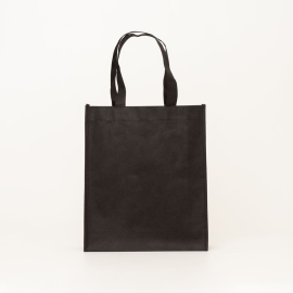 Customized Non woven fabric bags Non-woven handle LUS fabric bag