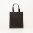 Customized Non woven fabric bags Non-woven handle LUS fabric bag