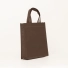 Customized Non woven fabric bags Non-woven handle LUS fabric bag