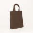 Customized Non woven fabric bags Non-woven handle LUS fabric bag