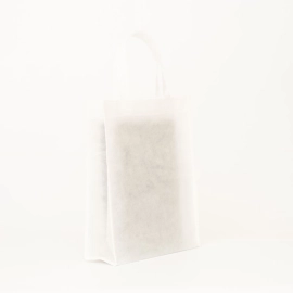 Sacs tissu non tissé Sac Us-TNT LUS poignées souples