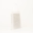 Customized Non woven fabric bags Non-woven handle LUS fabric bag