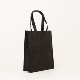 Sacs tissu non tissé Sac Us-TNT LUS poignées souples