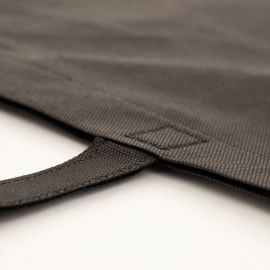 Customized Non woven fabric bags Non-woven handle LUS fabric bag