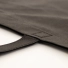 Customized Non woven fabric bags Non-woven handle LUS fabric bag
