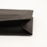 Customized Non woven fabric bags Non-woven handle LUS fabric bag