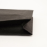 Customized Non woven fabric bags Non-woven handle LUS fabric bag