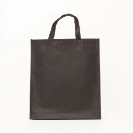 Customized Non woven fabric bags Non-woven handle LUS fabric bag