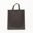 Customized Non woven fabric bags Non-woven handle LUS fabric bag