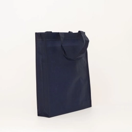 Sacs tissu non tissé Sac Us-TNT LUS poignées souples