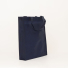 Customized Non woven fabric bags Non-woven handle LUS fabric bag