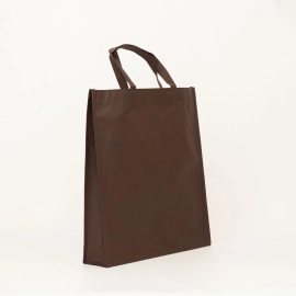 Sacs tissu non tissé Sac Us-TNT LUS poignées souples