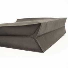 Sacs tissu non tissé Sac Us-TNT LUS poignées souples