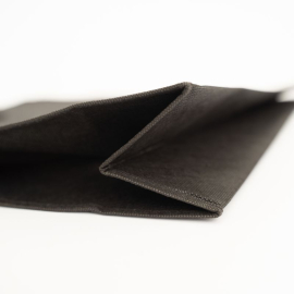 Customized Non woven fabric bags Non-woven handle LUS fabric bag