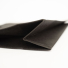Customized Non woven fabric bags Non-woven handle LUS fabric bag