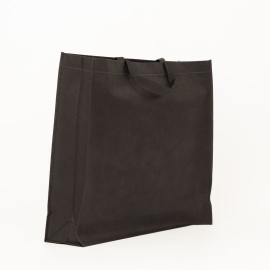 Sacs tissu non tissé Sac Us-TNT LUS poignées souples