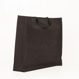 Sacs tissu non tissé Sac Us-TNT LUS poignées souples