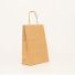 Sacs Papier Faits En Machine Sac En Papier SAFARI