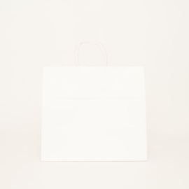 Sacs Papier Faits En Machine Sac En Papier SAFARI