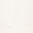 Sacs Papier Faits En Machine Sac En Papier SAFARI