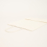 Sacs Papier Faits En Machine Sac En Papier SAFARI