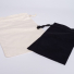 Customized Textile pouches Cotton pouch