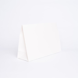Pochettes papier Noblesse Premium