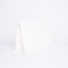 Pochettes papier Noblesse Premium