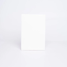 Pochettes papier Noblesse Basic