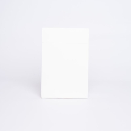 Pochettes papier Noblesse Basic