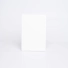 Pochettes papier Noblesse Basic