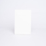 Pochettes papier Noblesse Basic