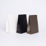 Pochettes papier Noblesse Basic