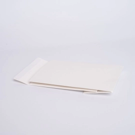 Pochettes papier Noblesse Basic