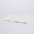 Customized Paper pouches Noblesse Basic