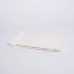 Pochettes papier Noblesse Basic