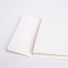 Pochettes papier Noblesse Basic