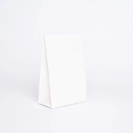 Pochettes papier Noblesse Basic